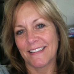Deanna W.