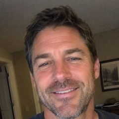 Marcus D.
